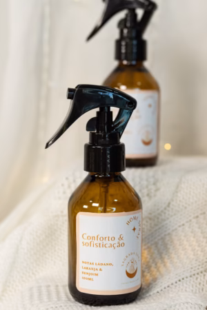 Home Spray