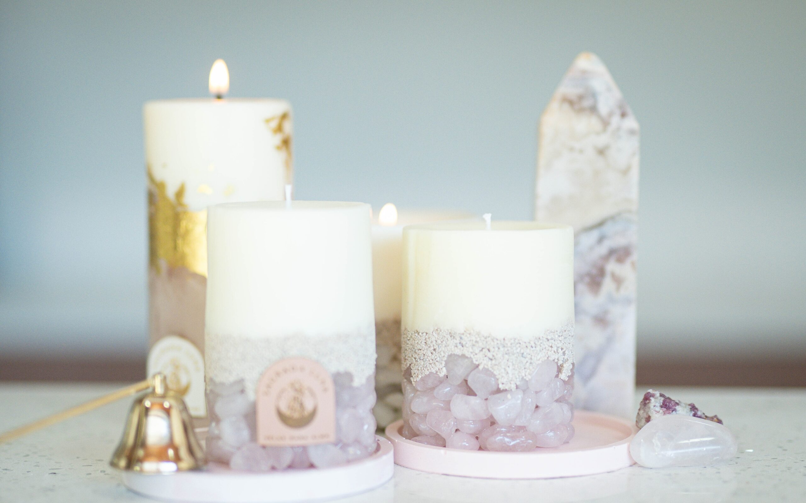 Velas